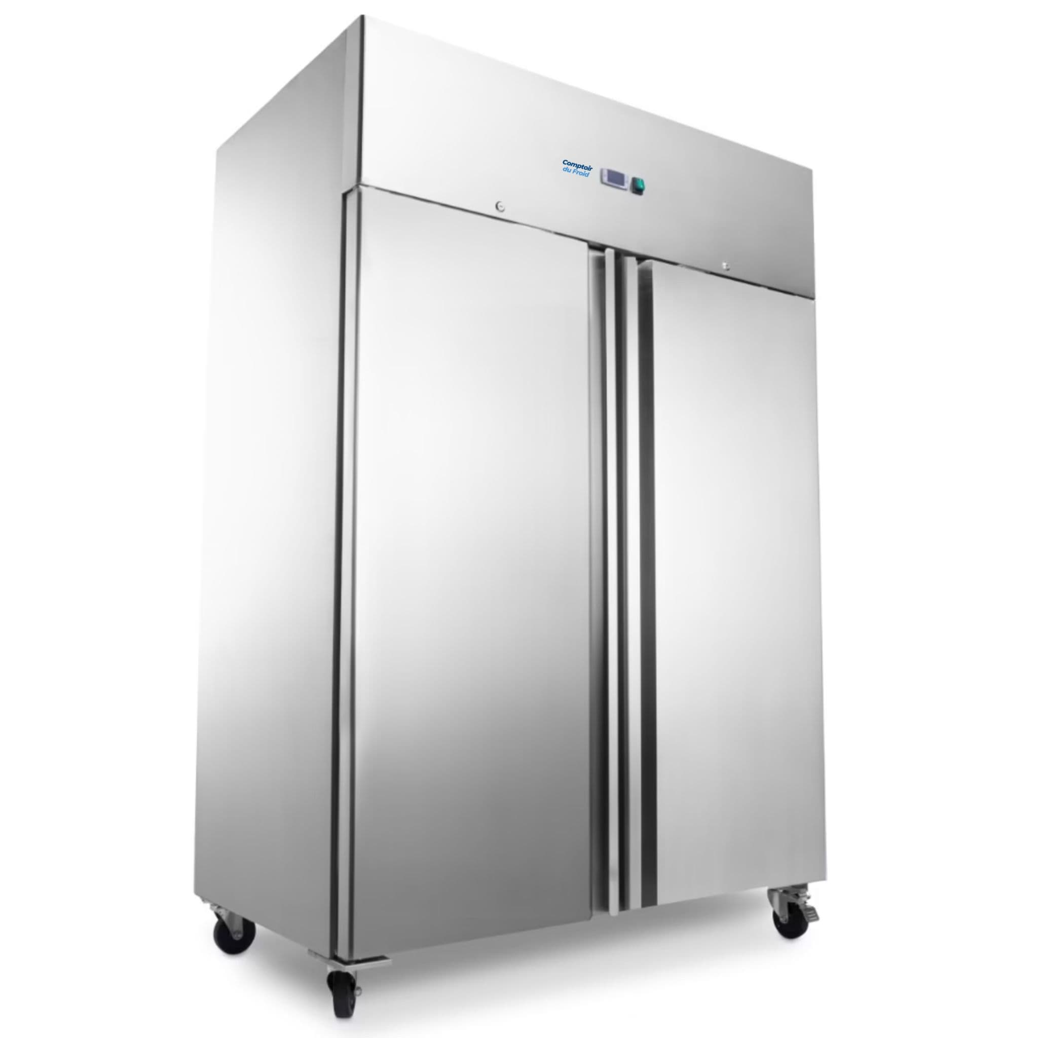 Home 14 Cabinet 1 400 L solid door
