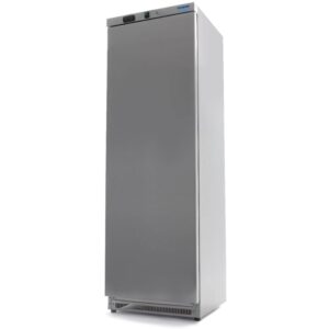 Home 3 Refrigerators