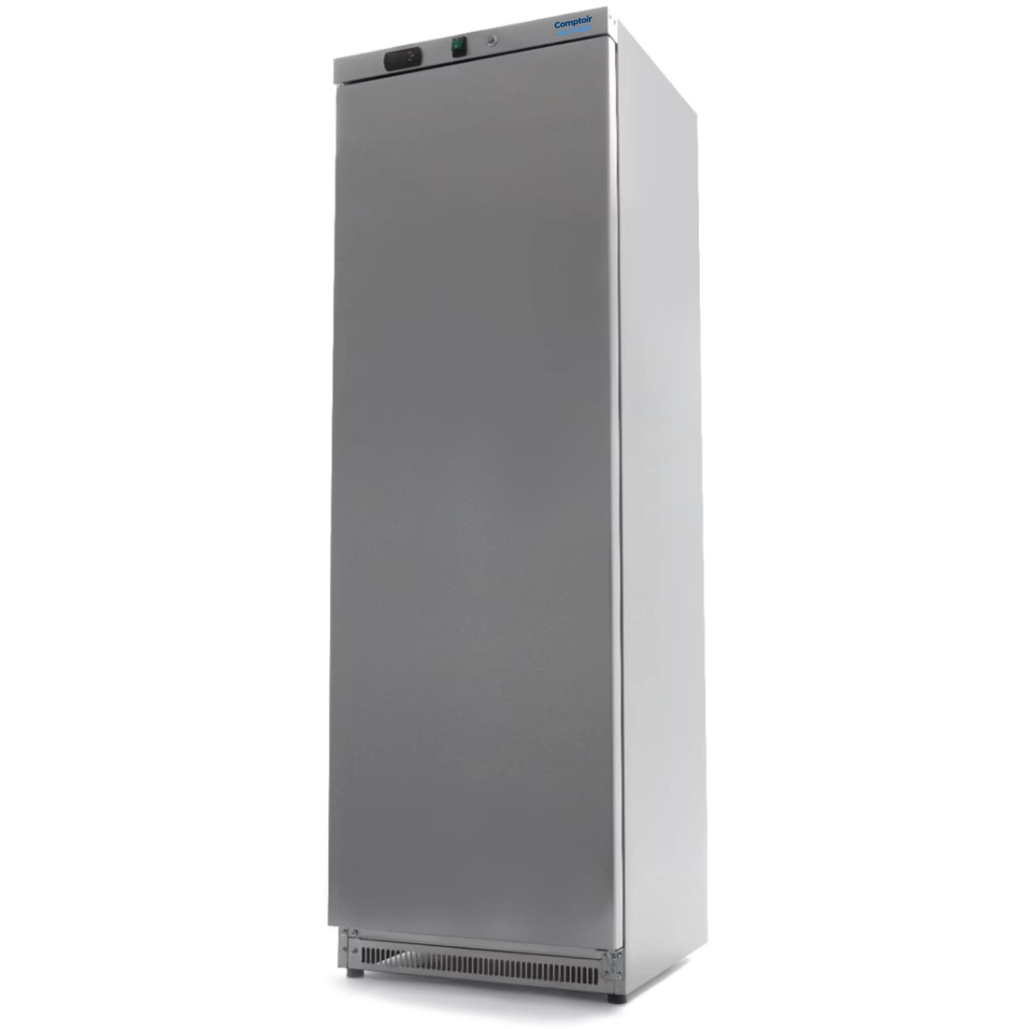 Home 8 Cabinet 400 L solid door
