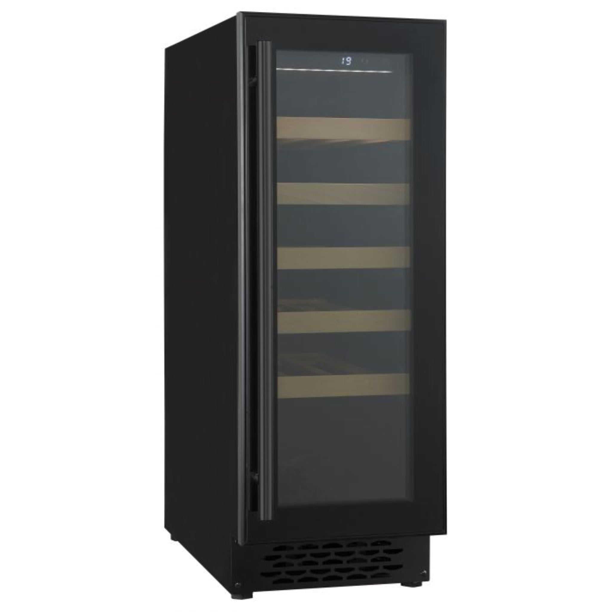 Home 32 Wine cabinets