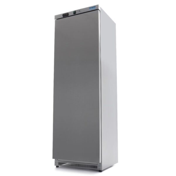 Home 18 Freezer 400 L solid door