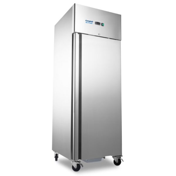 Home 4 Freezers