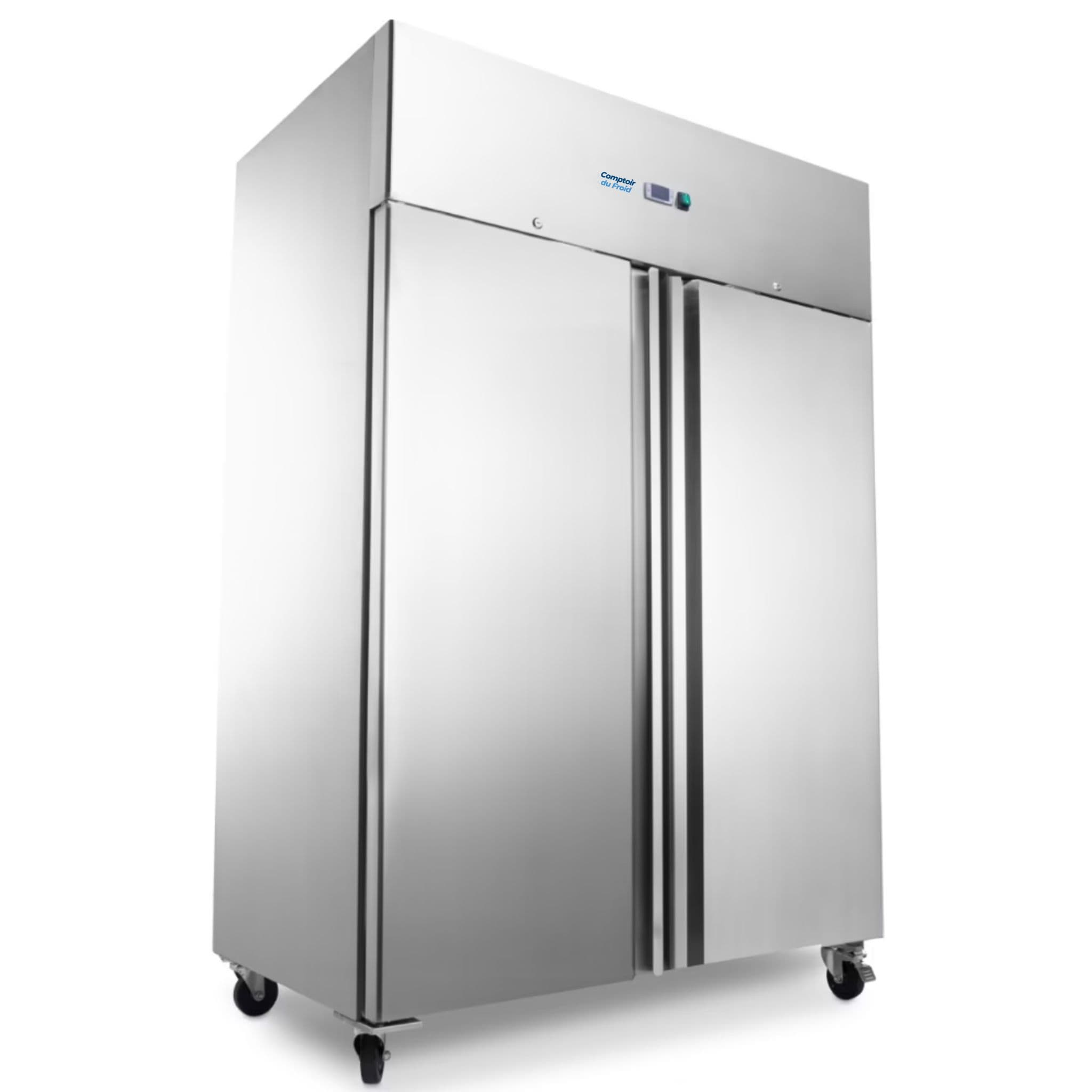 Home 12 Cabinet 1 200 L solid door